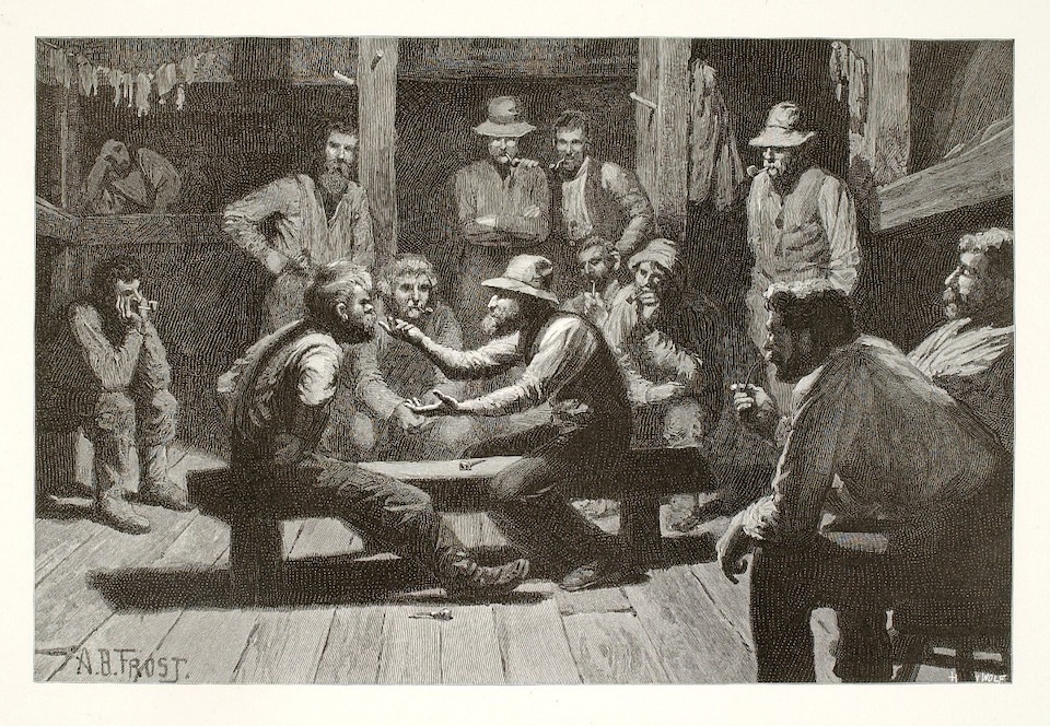 The Prusa Open Community License Embraces IP Maximalism