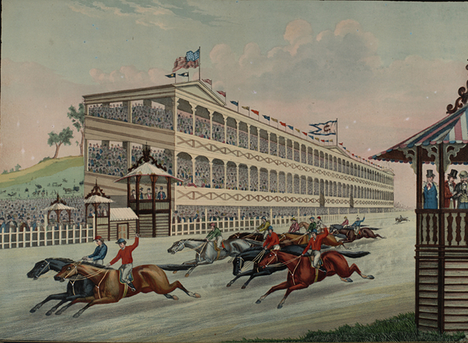 The Most Popular Open Source Hardware Licenses (2016-2025)