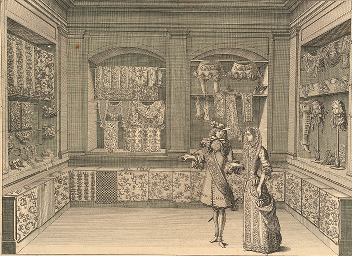 Which CERN Open Hardware License Should I Use?