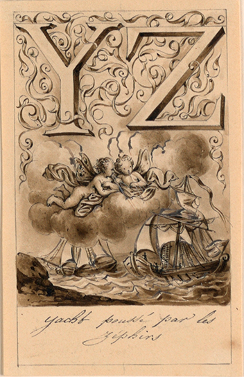 Locked Down Etextbooks Are Also Bad in Italy